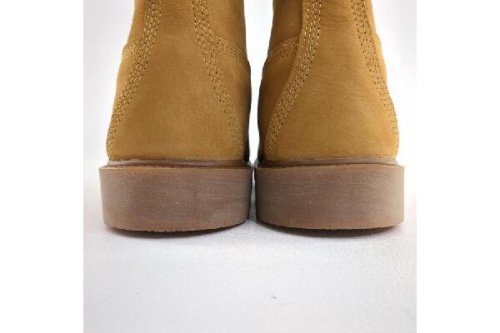 25年08月27日：画像８