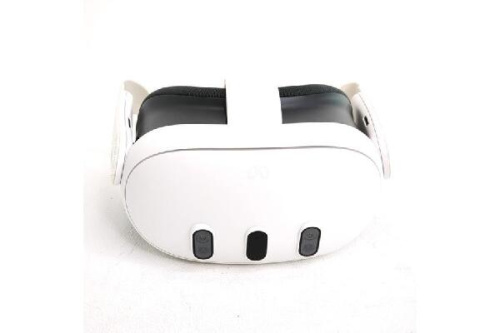 ピックアップブログ画像１