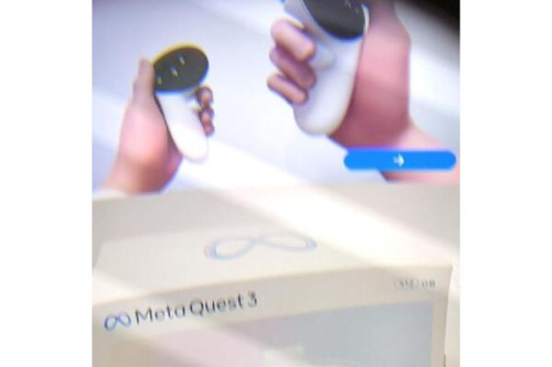 25年10月02日：画像１０