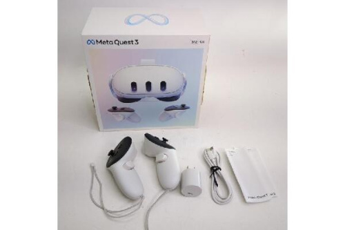 ピックアップブログ画像２