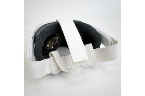 ピックアップブログ画像３