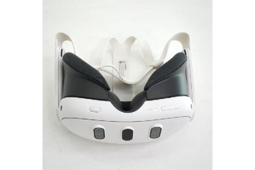 25年10月02日：画像６