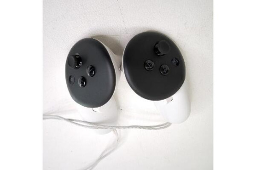 25年10月02日：画像７