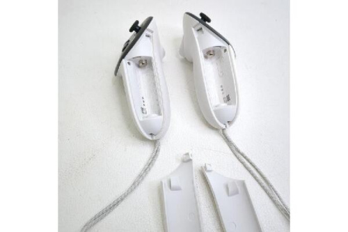 25年10月02日：画像８