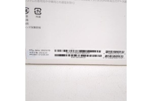 25年10月02日：画像９