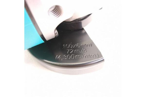 ミタチ(MITACHI)のMG100BD2