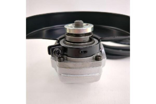 25年10月02日：画像６