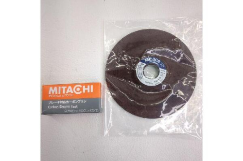 25年10月02日：画像７