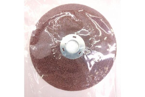 25年10月02日：画像８