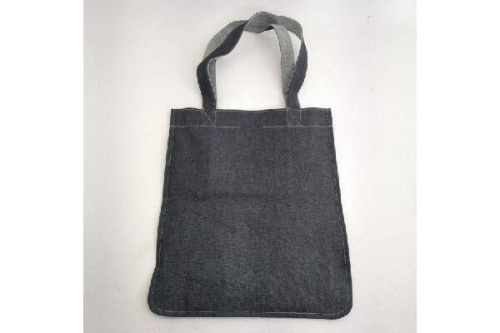 トートバッグのティファニー（Tiffany＆Co.）