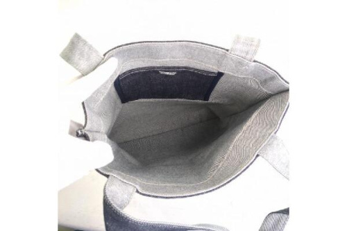 TOKYO ワンダー展限定品