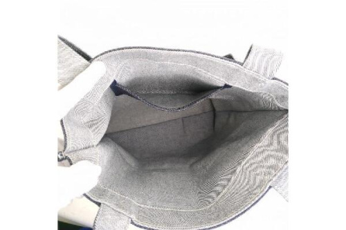 ピックアップブログ画像５