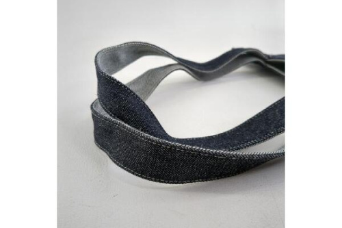 25年10月02日：画像６