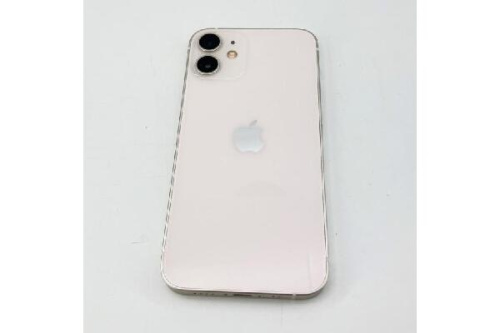 iPhoneのアップル（Apple）