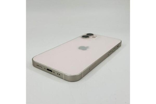 アップル（Apple）のiphone12 mini