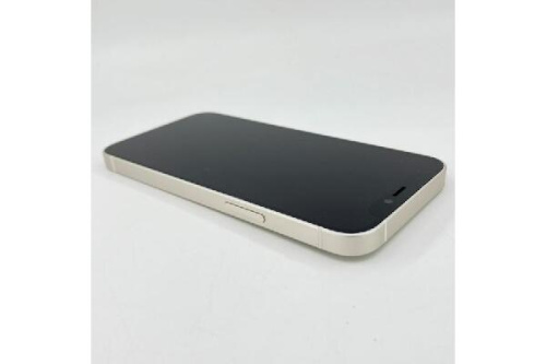 iphone12 miniのMGA63J/A