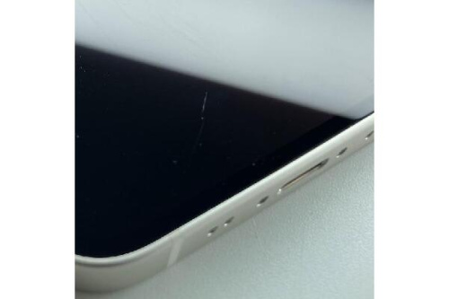 25年10月08日：画像６