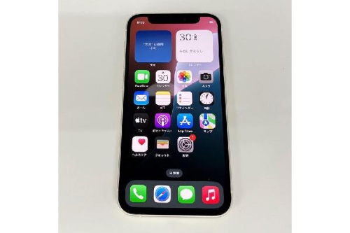 25年10月08日：画像７