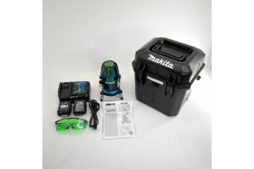 工具の電動工具