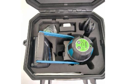 25年10月08日:画像10