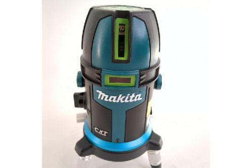 電動工具のマキタ(MAKITA)