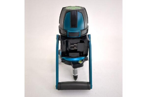 25年10月08日:画像6