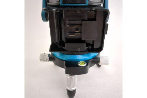 25年10月08日:画像7