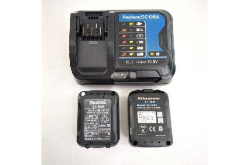 25年10月08日:画像8