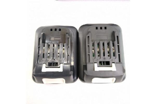 25年10月08日:画像9