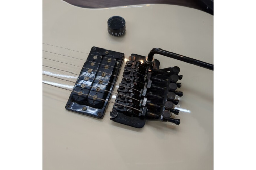 ピックアップブログ画像5