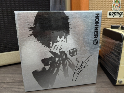 ピックアップブログ画像２