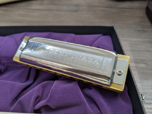 ピックアップブログ画像３