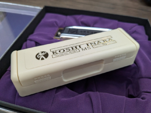 ピックアップブログ画像４