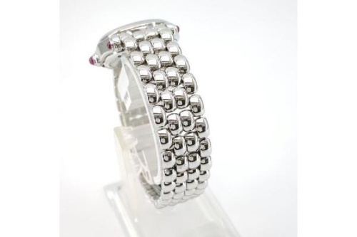 ショパール(CHOPARD)のハッピースポーツ