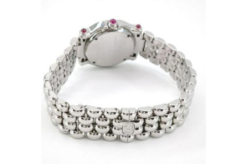 ハッピースポーツ