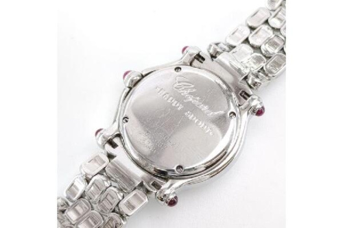 25年10月21日：画像６