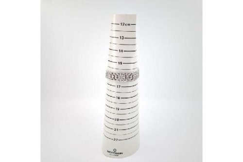 25年10月21日：画像７