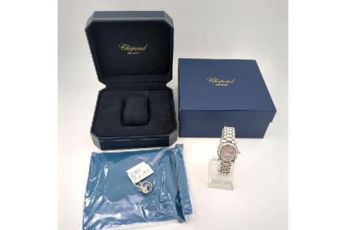 25年10月21日：画像８