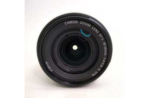 キヤノン(Canon)のEOS 9000D