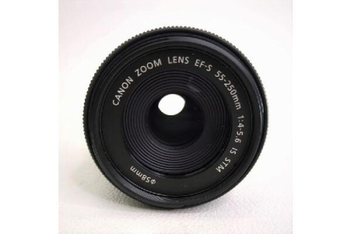 EOS 9000Dのデジタル一眼レフカメラ