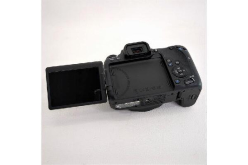 25年11月05日:画像6