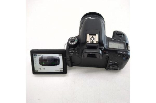 25年11月05日:画像8