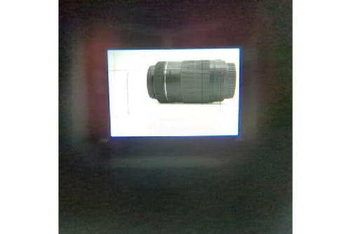 25年11月05日:画像9