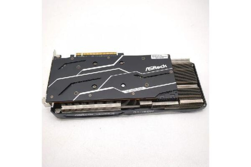 パソコン周辺機器