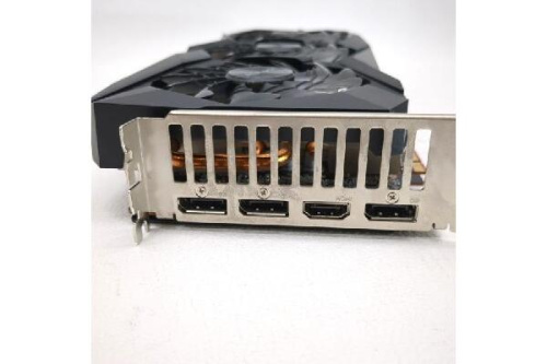 ピックアップブログ画像３