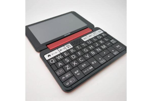 ピックアップブログ画像2