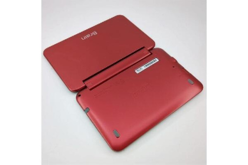 シャープ(SHARP)の電子辞書