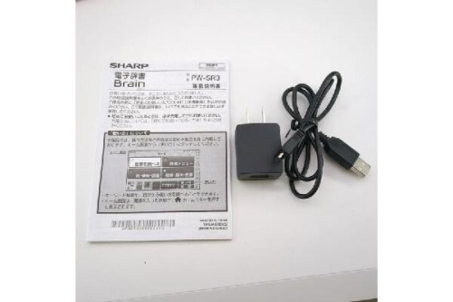 25年11月05日:画像7