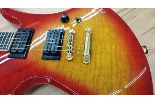 ピックアップブログ画像３