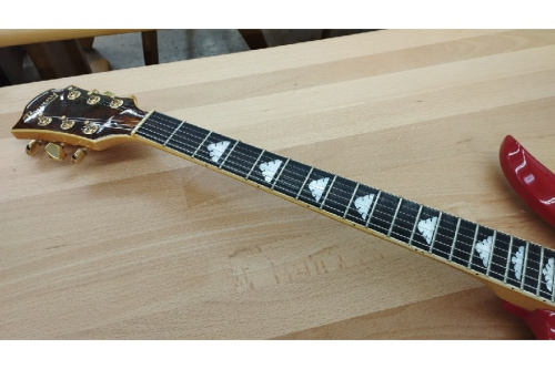 ピックアップブログ画像４